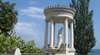 Гостиница Итальянский Дворик Феодосия-4