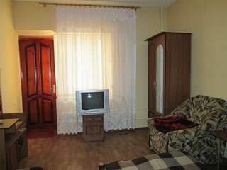 Гостиница Итальянский Дворик Феодосия-6