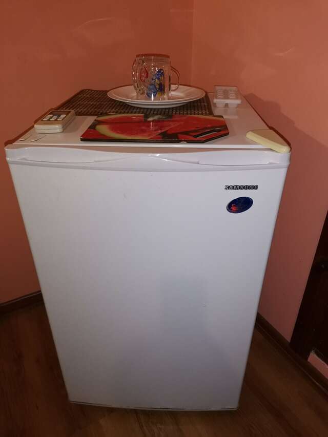 Гостиница Итальянский Дворик Феодосия-65