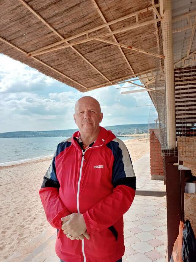 Гостиница Итальянский Дворик Феодосия-68