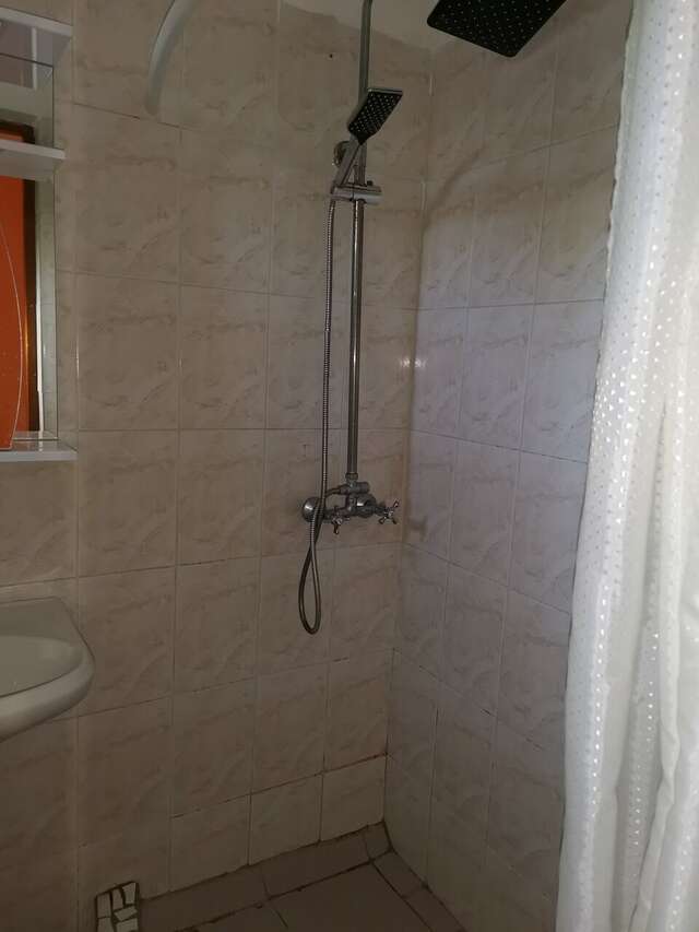 Гостиница Итальянский Дворик Феодосия-70