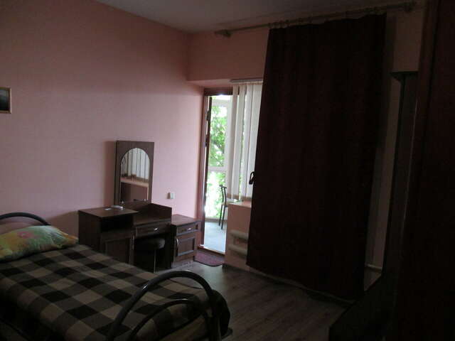 Гостиница Итальянский Дворик Феодосия-81